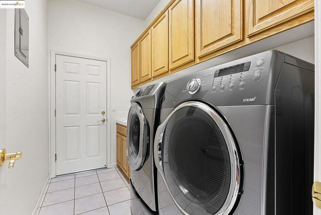 511 Maggiore Ct, Brentwood, CA 94513