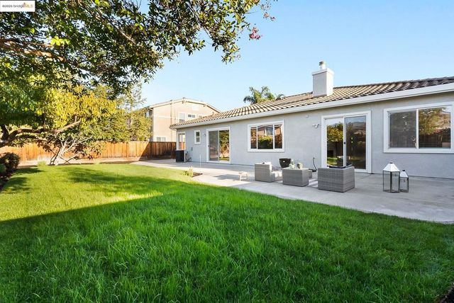 511 Maggiore Ct, Brentwood, CA 94513