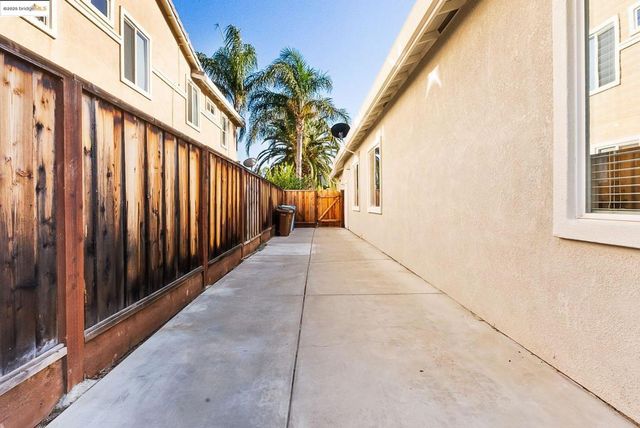 511 Maggiore Ct, Brentwood, CA 94513