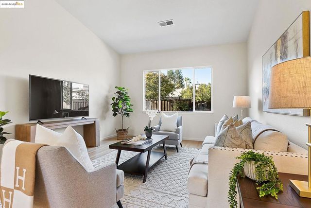 511 Maggiore Ct, Brentwood, CA 94513