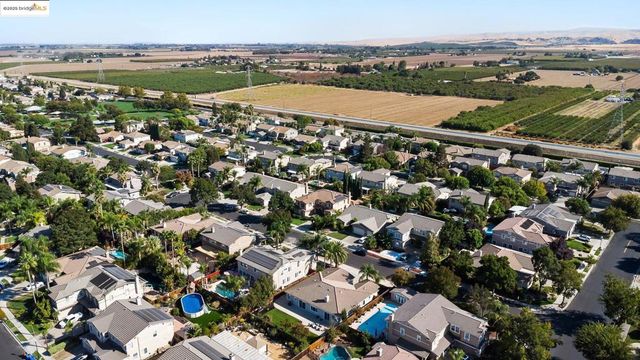 511 Maggiore Ct, Brentwood, CA 94513