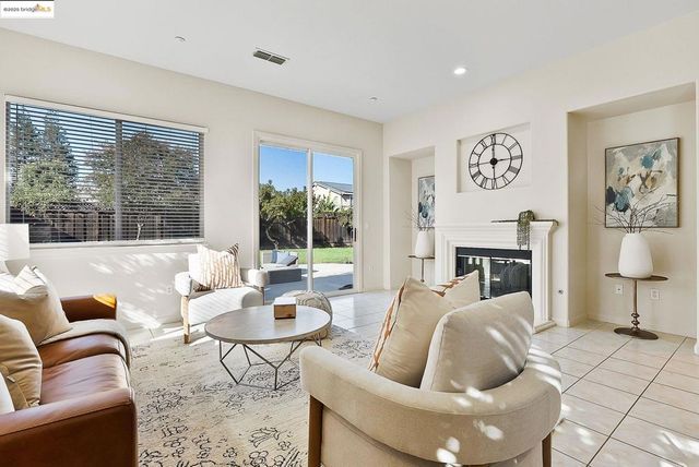 511 Maggiore Ct, Brentwood, CA 94513