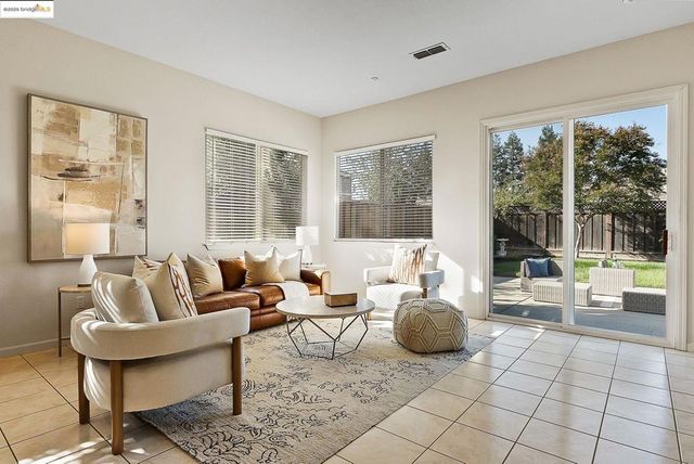 511 Maggiore Ct, Brentwood, CA 94513