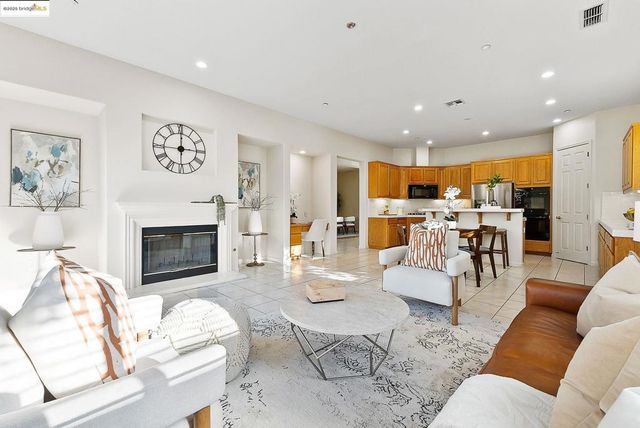 511 Maggiore Ct, Brentwood, CA 94513