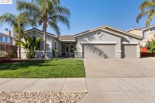 511 Maggiore Ct, Brentwood, CA 94513