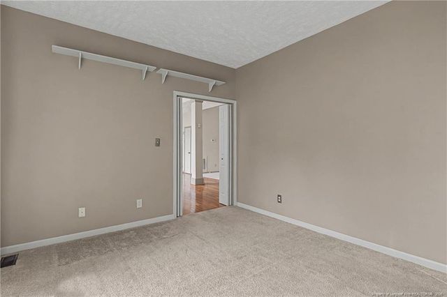 1231 Four Wood Drive, Fayetteville, NC 28312