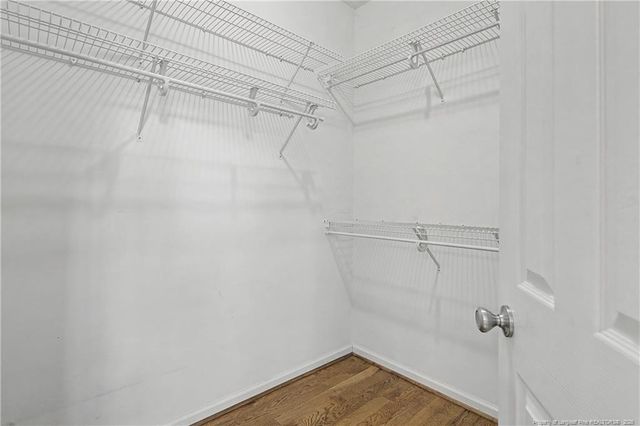 1231 Four Wood Drive, Fayetteville, NC 28312