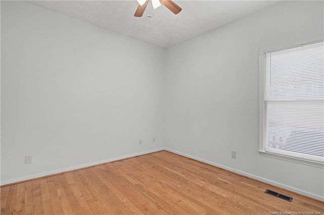 1231 Four Wood Drive, Fayetteville, NC 28312