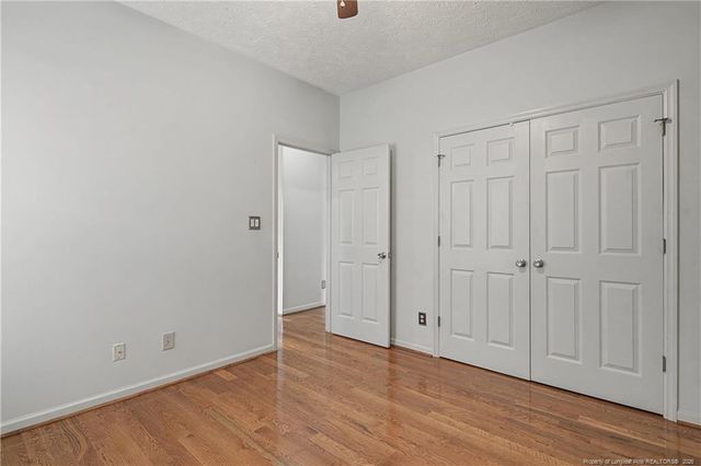 1231 Four Wood Drive, Fayetteville, NC 28312