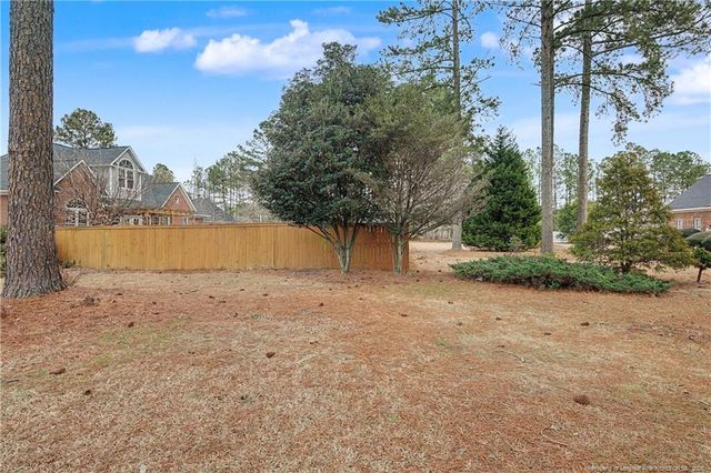 1231 Four Wood Drive, Fayetteville, NC 28312