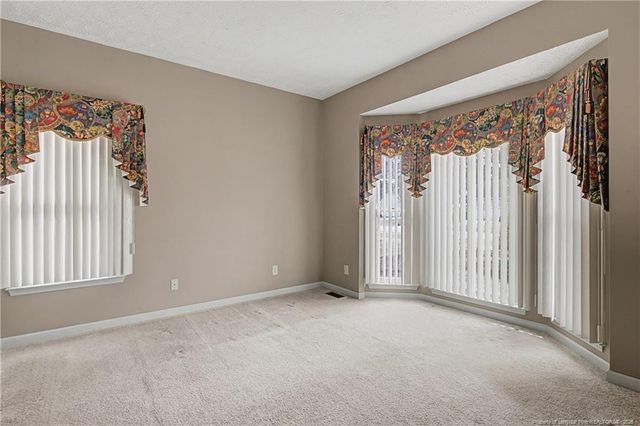 1231 Four Wood Drive, Fayetteville, NC 28312