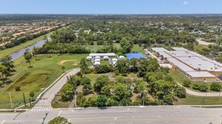 4899 S Haverhill Road, Greenacres, FL 33463