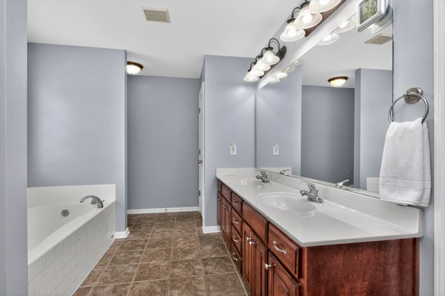 1125 Ben Hill Blvd, Nolensville, TN 37135