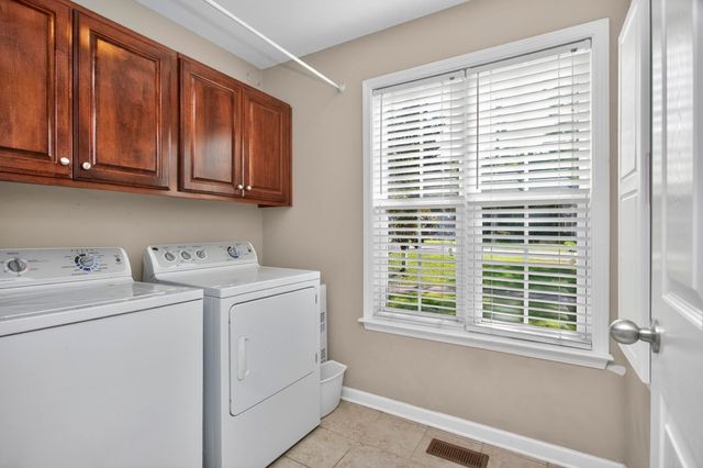1125 Ben Hill Blvd, Nolensville, TN 37135