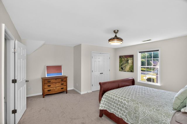 1125 Ben Hill Blvd, Nolensville, TN 37135