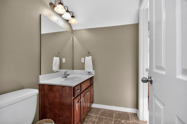 1125 Ben Hill Blvd, Nolensville, TN 37135