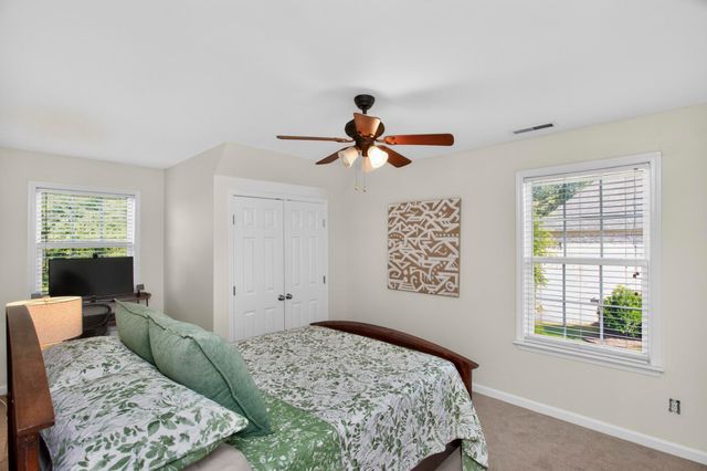 1125 Ben Hill Blvd, Nolensville, TN 37135
