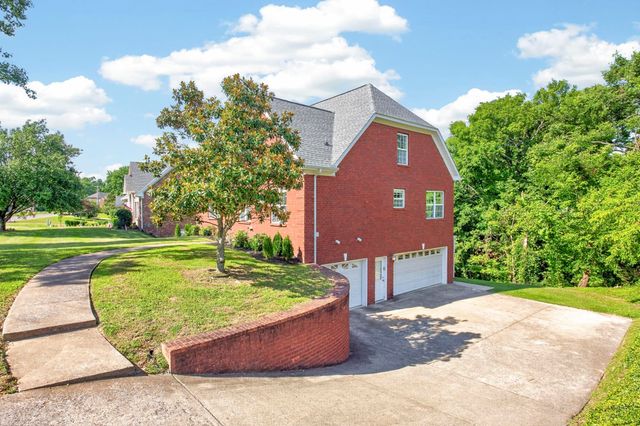 1125 Ben Hill Blvd, Nolensville, TN 37135