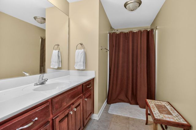1125 Ben Hill Blvd, Nolensville, TN 37135