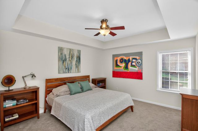 1125 Ben Hill Blvd, Nolensville, TN 37135