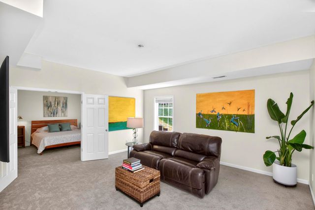 1125 Ben Hill Blvd, Nolensville, TN 37135