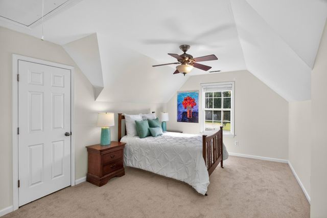 1125 Ben Hill Blvd, Nolensville, TN 37135