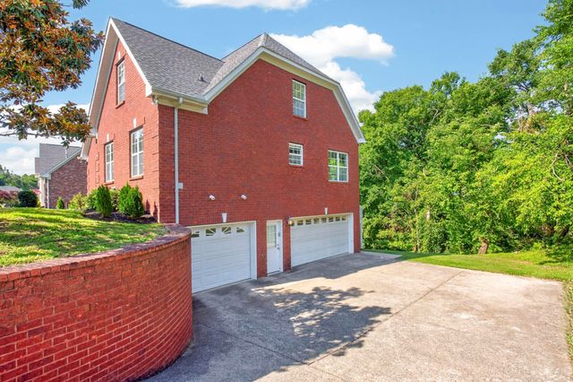 1125 Ben Hill Blvd, Nolensville, TN 37135