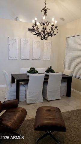 473 W DESERT Avenue, Gilbert, AZ 85233