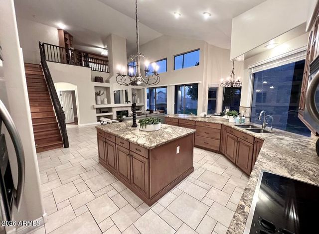 473 W DESERT Avenue, Gilbert, AZ 85233