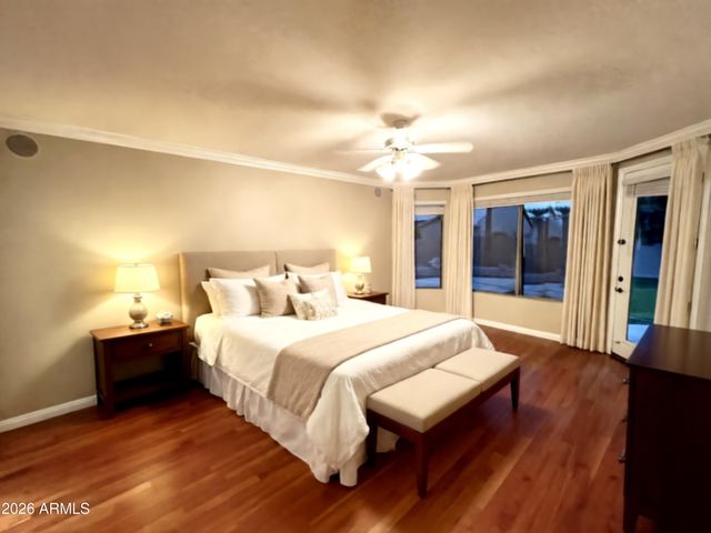 473 W DESERT Avenue, Gilbert, AZ 85233