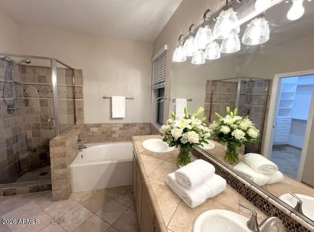 473 W DESERT Avenue, Gilbert, AZ 85233