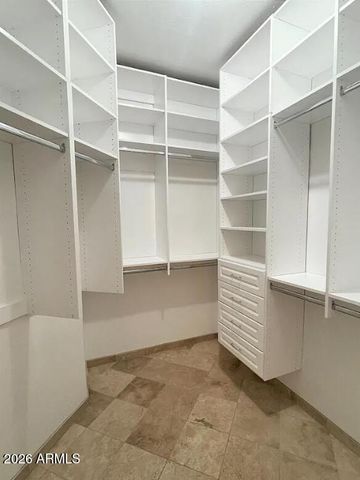 473 W DESERT Avenue, Gilbert, AZ 85233