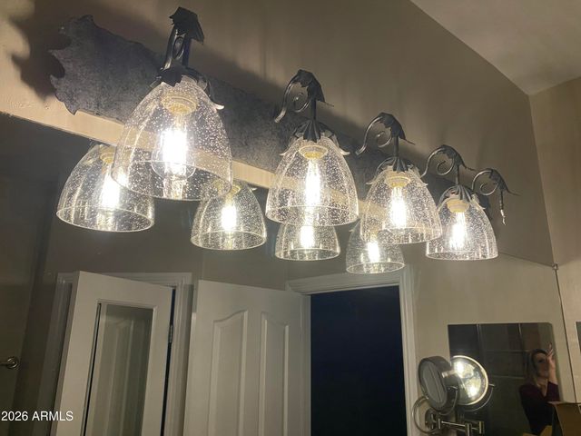 473 W DESERT Avenue, Gilbert, AZ 85233