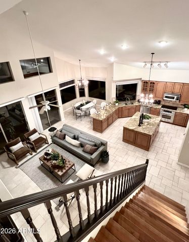 473 W DESERT Avenue, Gilbert, AZ 85233