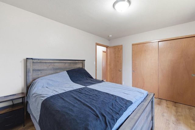 114 Rushmore LANE, Hartford, WI 53027