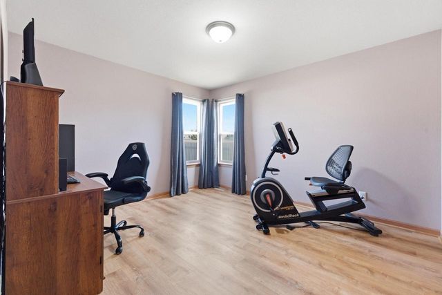 114 Rushmore LANE, Hartford, WI 53027