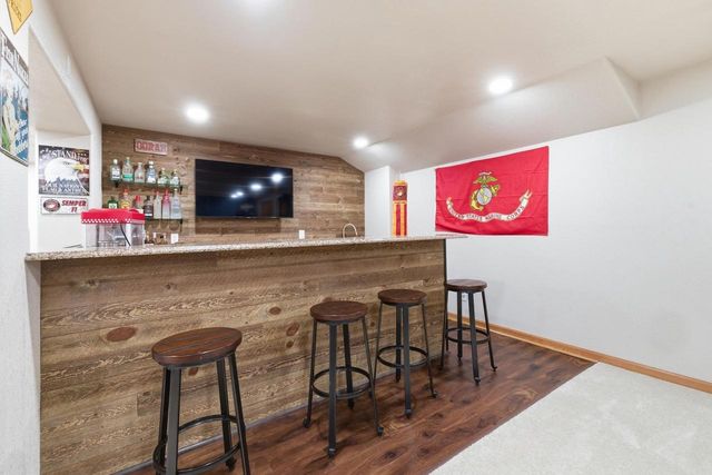 114 Rushmore LANE, Hartford, WI 53027