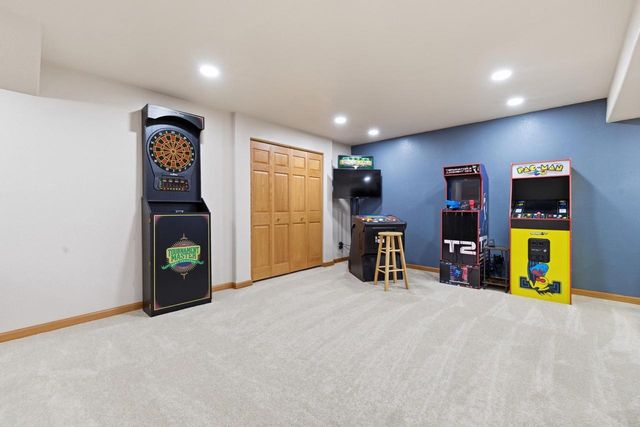 114 Rushmore LANE, Hartford, WI 53027