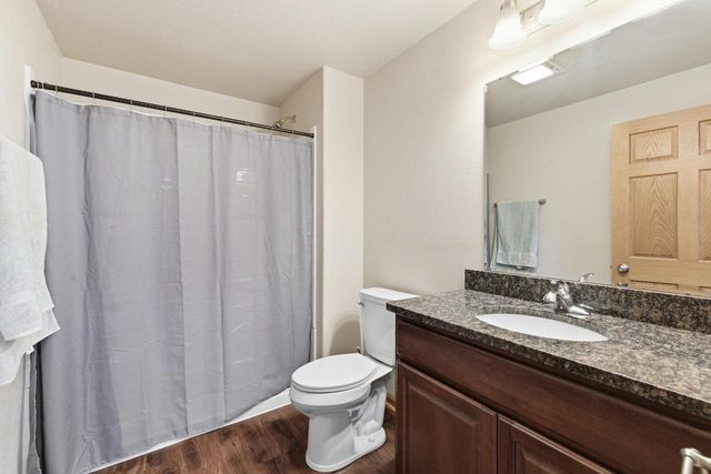 114 Rushmore LANE, Hartford, WI 53027