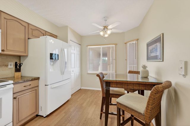 5906 Crystal Shores Drive 404, Boynton Beach, FL 33437