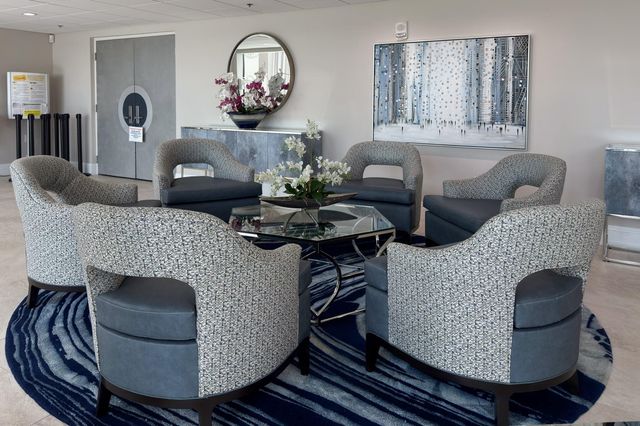 5906 Crystal Shores Drive 404, Boynton Beach, FL 33437