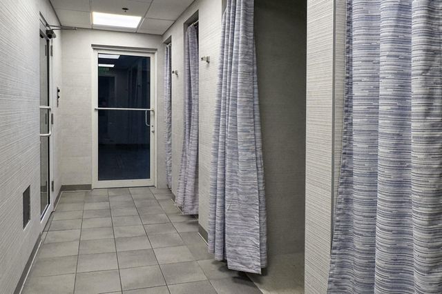 5906 Crystal Shores Drive 404, Boynton Beach, FL 33437