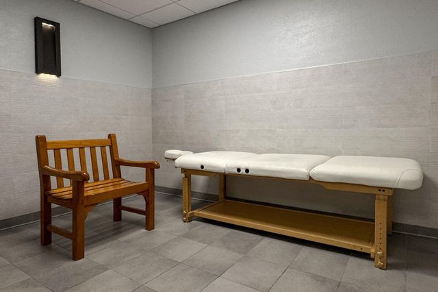 5906 Crystal Shores Drive 404, Boynton Beach, FL 33437