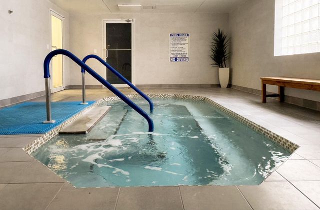 5906 Crystal Shores Drive 404, Boynton Beach, FL 33437