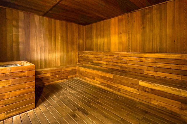 5906 Crystal Shores Drive 404, Boynton Beach, FL 33437