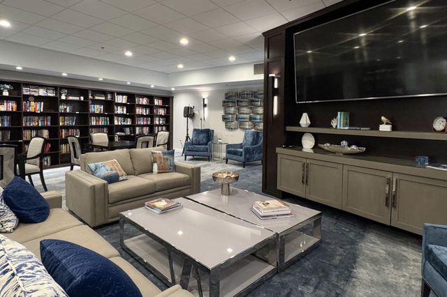 5906 Crystal Shores Drive 404, Boynton Beach, FL 33437