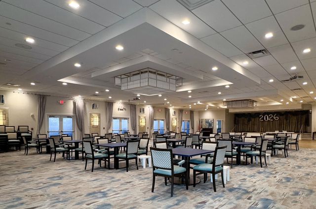 5906 Crystal Shores Drive 404, Boynton Beach, FL 33437