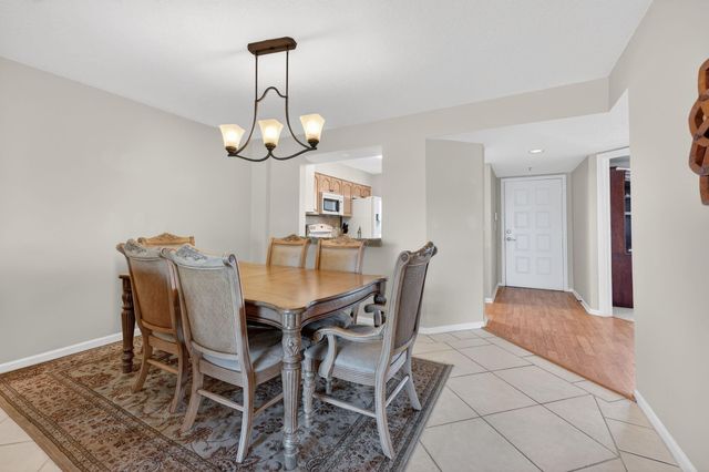 5906 Crystal Shores Drive 404, Boynton Beach, FL 33437