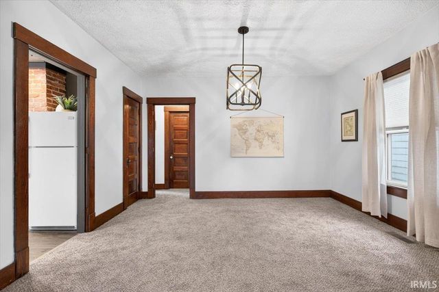 826 S 18th Street, Lafayette, IN 47905