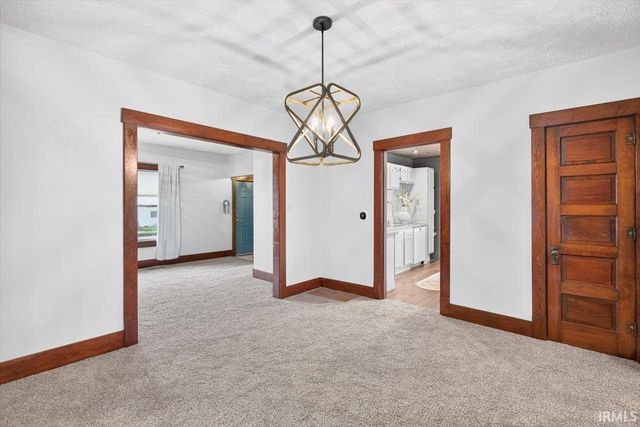 826 S 18th Street, Lafayette, IN 47905